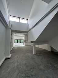 East Coast Road (D15), Office #610493431